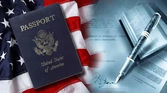 美宝护照及中国旅行证的有效期为多长时间？