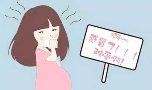 泰国试管婴儿