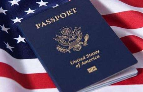 赴美产子，2018年的美国签证会不会更难办理？