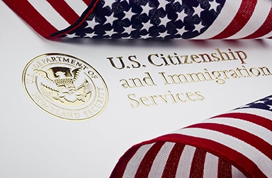 最新去美国生子旅游签证面试，需要注意问题大总结