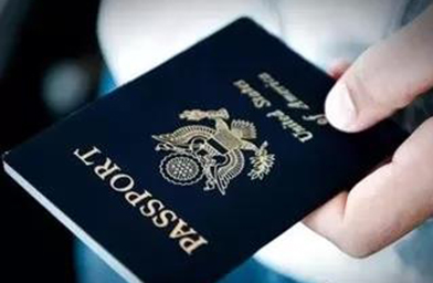 美国生孩子，2018年最受关注的8个美宝换护照问题