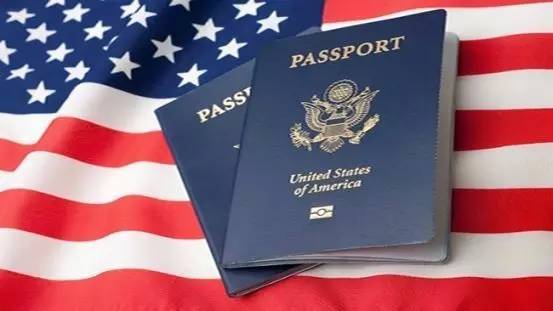 办理美国签证的条件