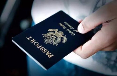 申请赴美产子签证，如何向签证官证明自己没有移民倾向?