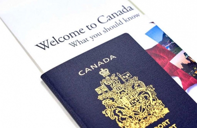 加拿大生孩子签证经验：签证申请被行政审查了该怎么办？